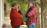 حملات بی دلیل افخمی به جشنواره کن