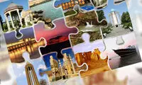 مکان‌هایی در ایران که حتما باید دید!