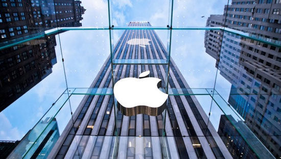 والتر آیزاک‌سان: اپل دیگر خلاق‌ترین کمپانی جهان نیست