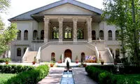 تغییر ساعت کار موزه سینما در ۶ ماهه دوم سال