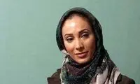 حمله سحر زکریا به مهران مدیری و گوهر خیراندیش
