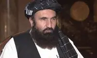طالبان: درباره هیرمند با ایران به تفاهم می‌رسیم