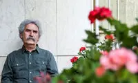 پورناظری: نمی‌توانم برای سهراب ترمز بگذارم!