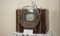 وقتی اولین تلویزیون‌ها به شوروی رسیدند!