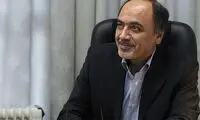 این مرد چالش جدید روابط ایران و آمریکا