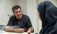 من یک «ترانس‌ سکشوال» هستم!