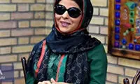 نظر مریم حیدرزاده درباره سرود تیم ملی