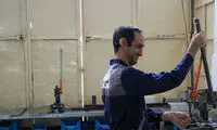 راهنمای فوری پیدا کردن کار در اصفهان