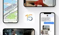 ارتباطات هات‌اسپات در iOS ۱۵ با پروتکل امنیتی