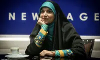 مژده لواسانی با «بهترین شکل ممکن» می‌آید