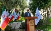ردصلاحیت‌شدگانِ گذشته، قید ۱۴۰۰ را بزنند