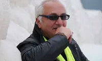 «فروشنده» و حاشیه هایش!