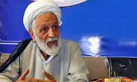 امام جمعه اصفهان: خطبه‌ها نباید تنش زا باشند