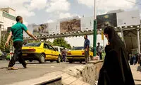 چرا قالیباف ناگهان هنر دوست شد؟
