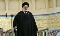 علم‌الهدی: کرونا از علائم ظهور امام زمان (عج) است