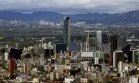 پایتخت هایی که منتقل نشدند، مُردند؟