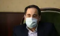 جانشین زاکانی در مرکز پژوهش‌ها معرفی شد