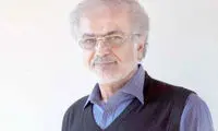 مردم نسبت به اصلاح‌طلبان بی‌اعتماد شدند