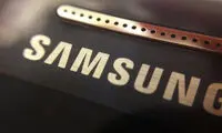 اطلاعات لو رفته از Galaxy S8