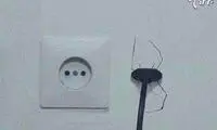 شوخی‌های جالب؛ از این همه دست چپ تا دیالوگ کره ای!