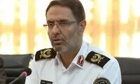 رانندگان پُرخطر، مهمان پلیس راهور تهران بزرگ