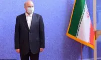 قالیباف: باید بپذیریم که از مردم فاصله گرفتیم