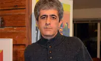 یعقوب یادعلی درگذشت