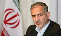 اصلاح نظام قیمت گذاری در اینترنت