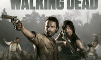 نگاهی به فصل جدید سریال The Walking Dead