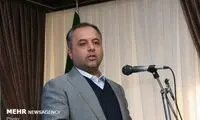افتتاح ۱۳۳۱ کلاس درس طی یک سال در خوزستان