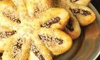 آخرین عصرانه زمستانی