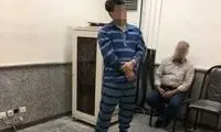 معمای ۱۰‌ساله مرگ یک زن بعد از رابطه با دو مرد!