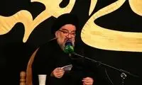 خاتمی: مداحان سخنی نگویند که مشکل ساز شود