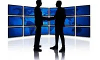 راه های تبدیل خریداران به مشتریان دائمی