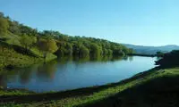 ایرانِ زیبای ما (29)