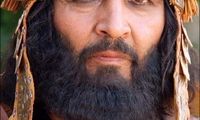 رویگری: بعد از مختارنامه ممنوع‌الکار شدم!