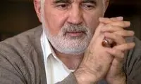 توکلی: میرحسین موسوی از روحانی بهتر بود