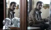 فیلم «جنون» به نمایش خانگی می‌آید