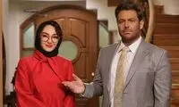 چند سریال امسال که اصلا خوب نبودند
