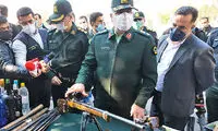 جرائم عجیب برخی از مجرمان