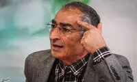 زیباکلام: ایران در ۱۴۰۰ با آمریکا توافق می‌کند
