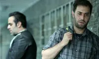 نقش نیما در هشت و نیم دقیقه پررنگ‌تر می‌شود