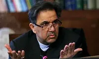 آخوندی: روحانی باید انتخابات زودرس برگزار می‌کرد