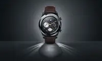 هواوی Watch 2 Pro را به طور رسمی معرفی کرد