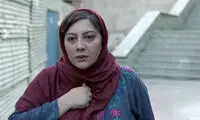 «شماره 17 سهیلا» مهرماه اکران می‌شود