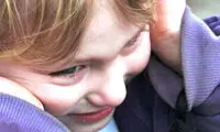 کشف یک عامل پنهان ابتلا به اوتیسم