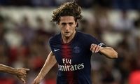 درخواست‌‌ برای بازگشت رابیو به ترکیب PSG
