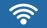 نگاهی به ویژگی‌های فناوری وای‌فای ۶