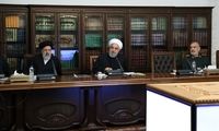 جزئیات جلسه شورای عالی فضای مجازی