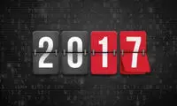 6 پیش‌بینی سایبری برای سال 2017